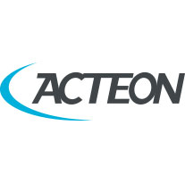 ACTEON (SATELEC) ACTEON (SATELEC)
