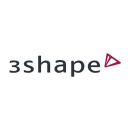 3 SHAPE