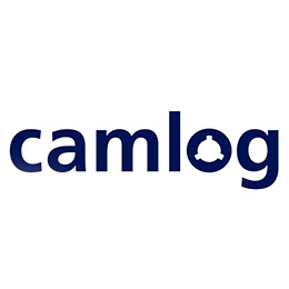 CAMLOG 