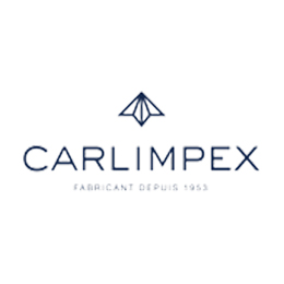 CARLIMPEX
