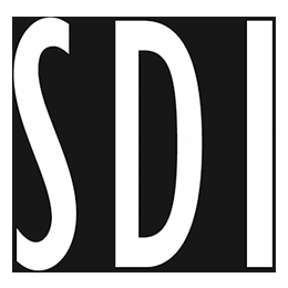 SDI