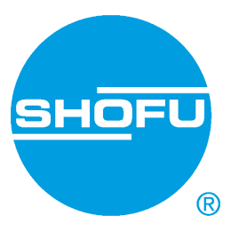 SHOFU 