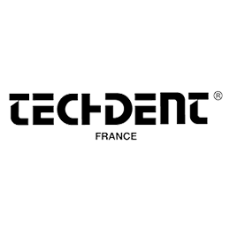 TECHDENT