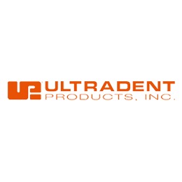 ULTRADENT 