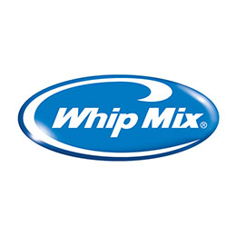WHIP-MIX