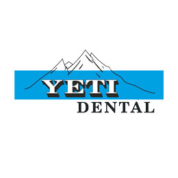 YETI DENTAL