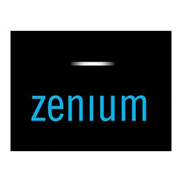 ZENIUM