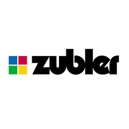 ZUBLER