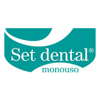 SET DENTAL