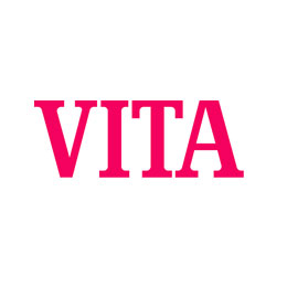 VITA