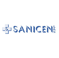 SANICEN