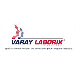 VARAY LABORIX