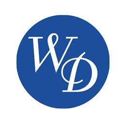 W & D