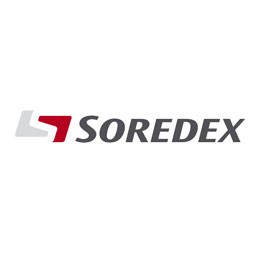 SOREDEX