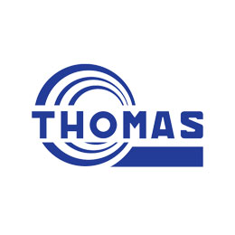 THOMAS