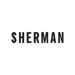 SHERMAN