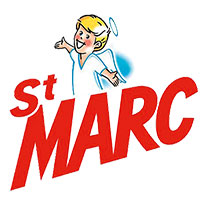 SAINT MARC