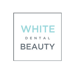 WHITE DENTAL BEAUTY