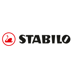 STABILO