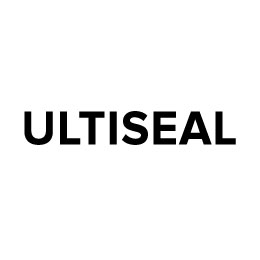 ULTISEAL