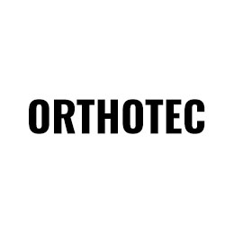 ORTHOTEC