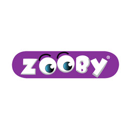 ZOOBY