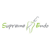 SUPREME ENDO