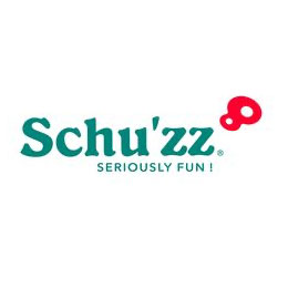 SCHUZZ