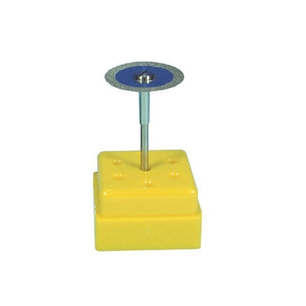 Disque diamanté 915