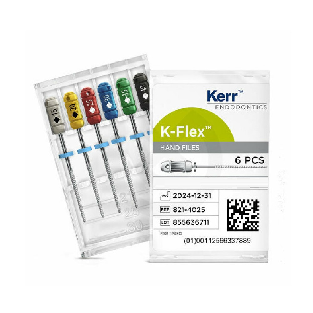 Limes K-Flex