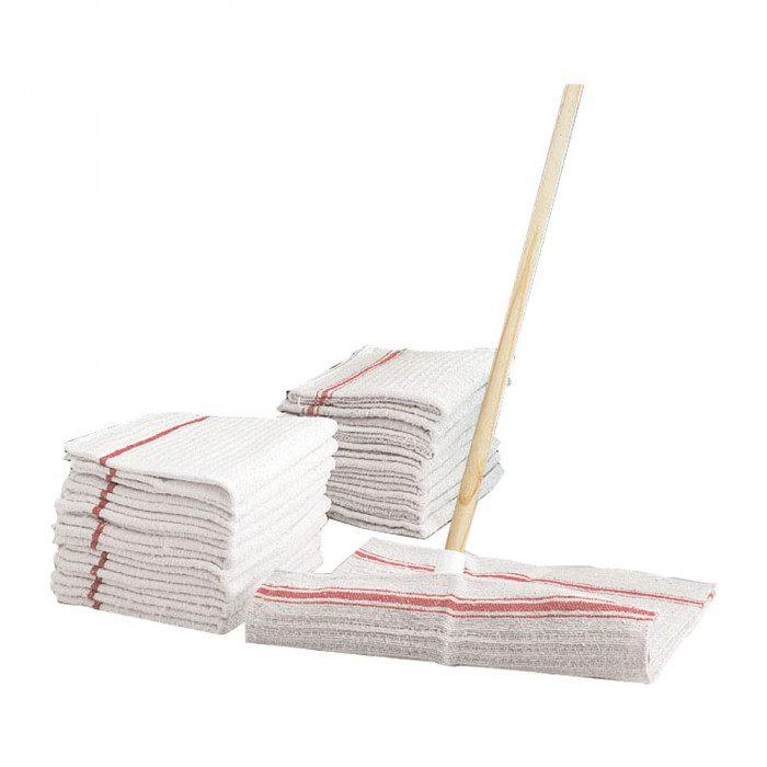 SERPILLIERE EXTRA BLANCHE SERPILLIERE EXTRA BLANCHE