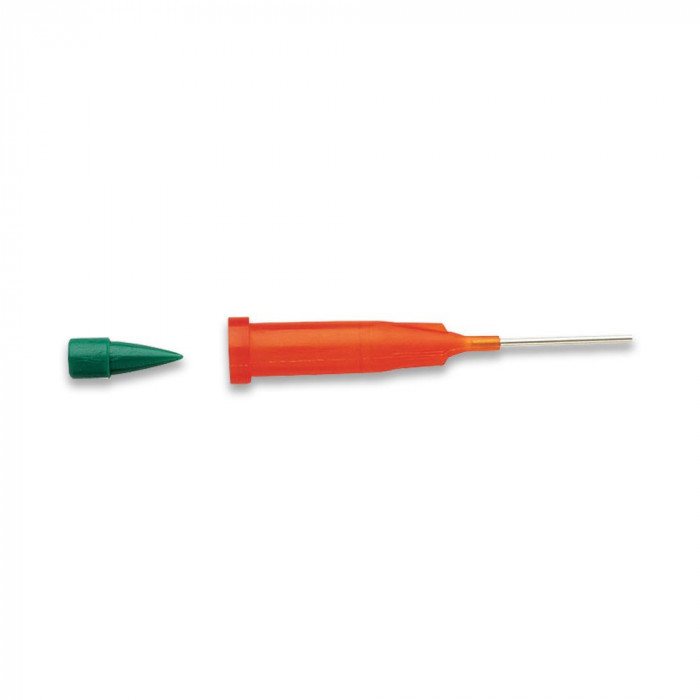 EMBOUTS POUR PISTOLET A AMALGAME EMBOUTS POUR PISTOLET A AMALGAME