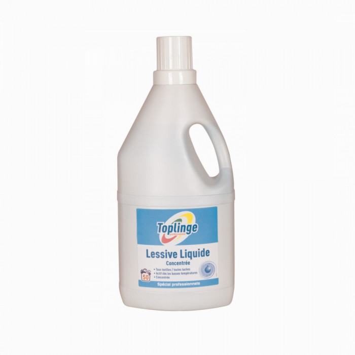 LESSIVE LIQUIDE MIX-MA LESSIVE LIQUIDE MIX-MA
