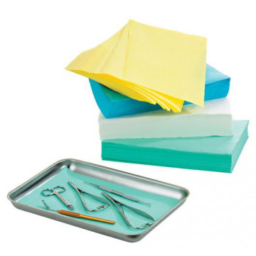 TRAY_PAPERS_DENTAL_EXPRESS