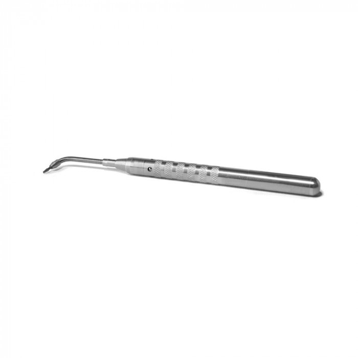 Automatrix instrument de serrage automate Automatrix instrument de serrage automate