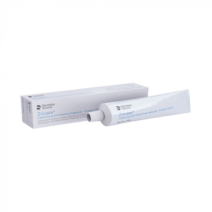 Zircate Tube 170g Zircate Tube 170g