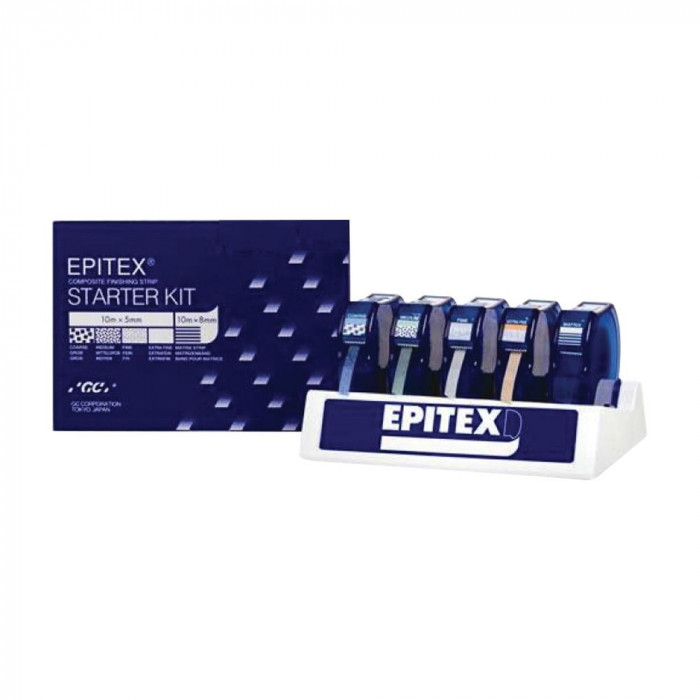 COE-EPITEX COE-EPITEX