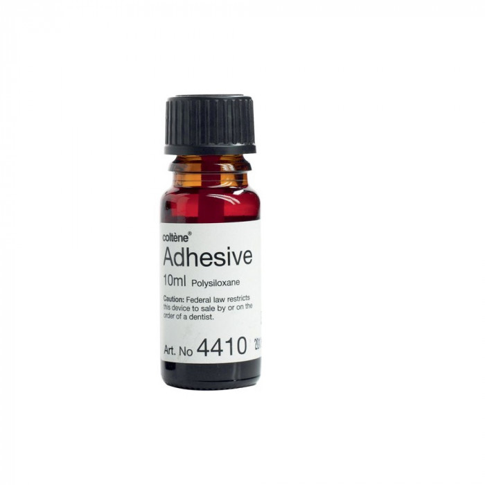 Adhésif Pour Silicone Adhésif Pour Silicone