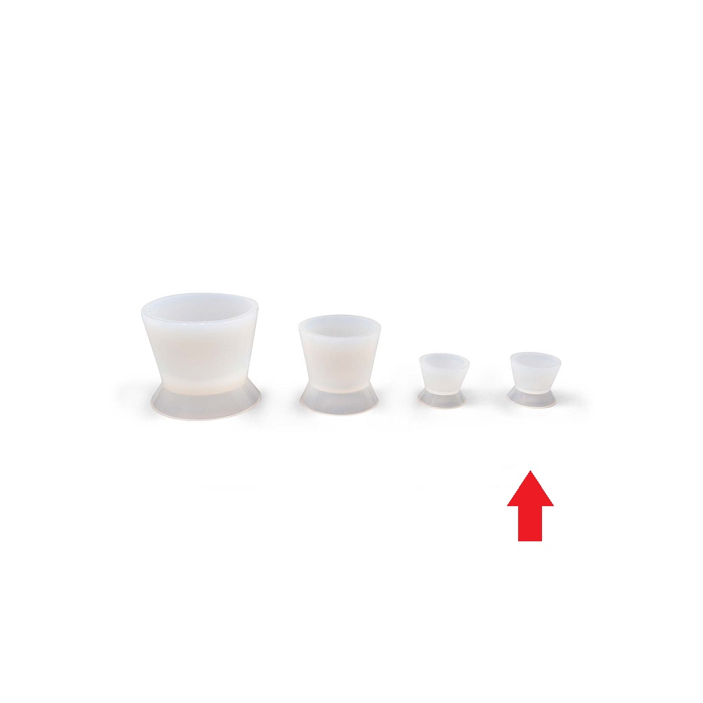 Mini-bols - petit (3)