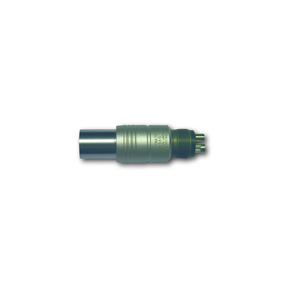 Raccord Led Ba565led Pour Ba650l    