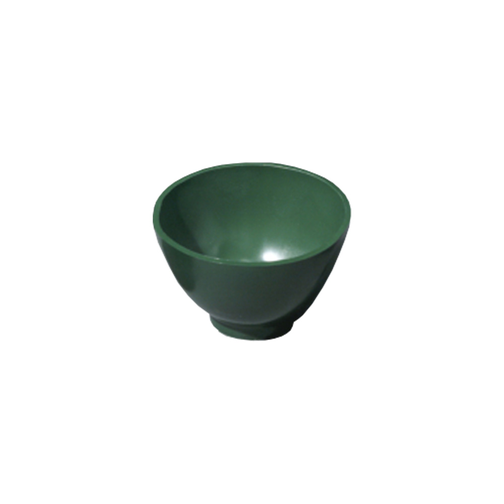 BOL A PLATRE MOYEN 350CC            H00564 HYGENIC