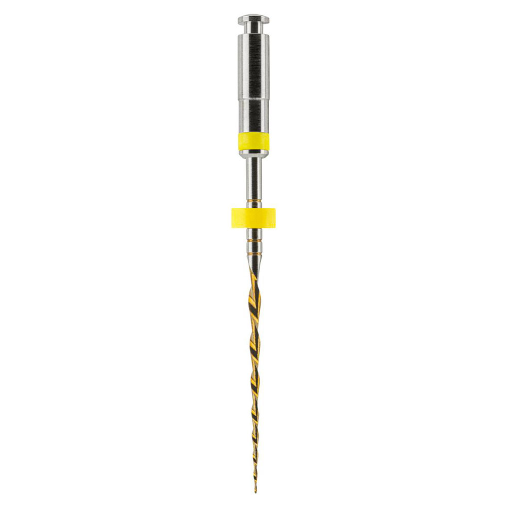 Edge One R Utopia R20 L31 Ste (6)