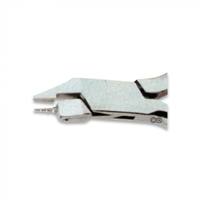 TWEED PINCE A PLIER TWEED PINCE A PLIER