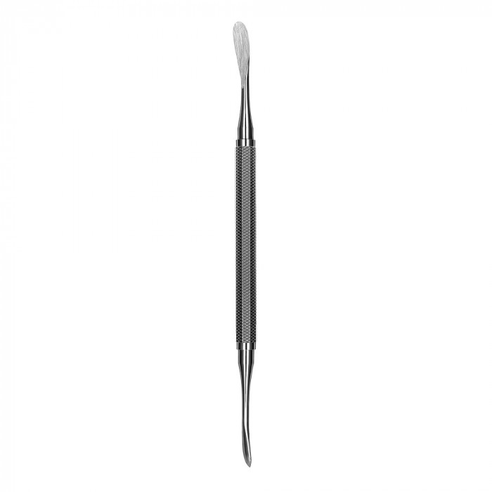 Decolleur De Molt P9 Decolleur De Molt P9