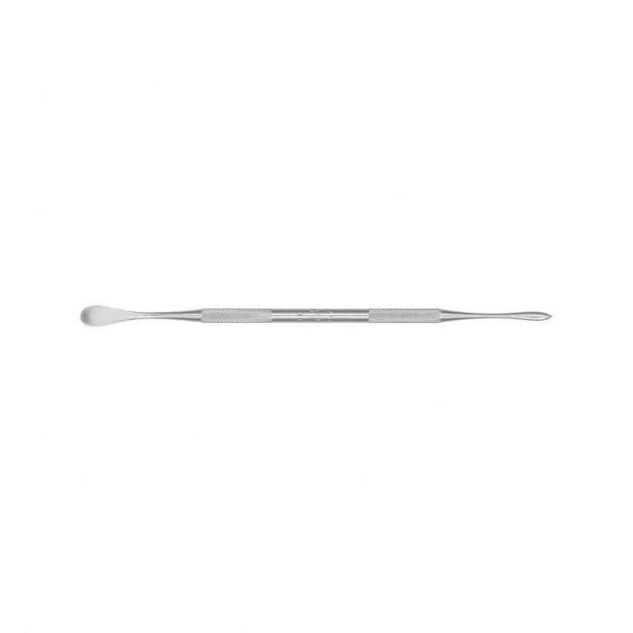SPATULE A CIRE WS7 HU-FRIEDY SPATULE A CIRE WS7 HU-FRIEDY