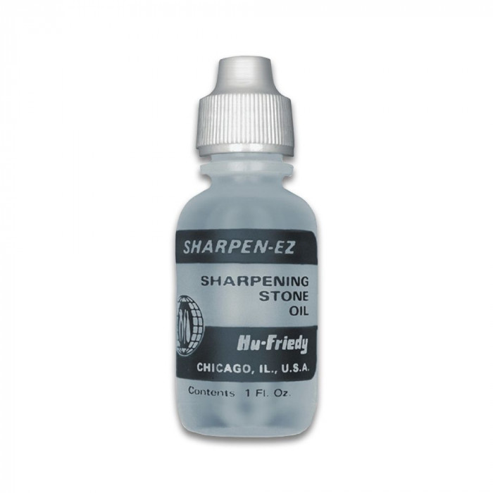 HUILE D'AFFUTAGE HUILE D'AFFUTAGE