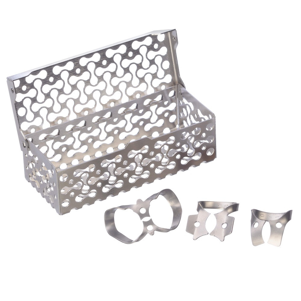 Grande boîte de rangement