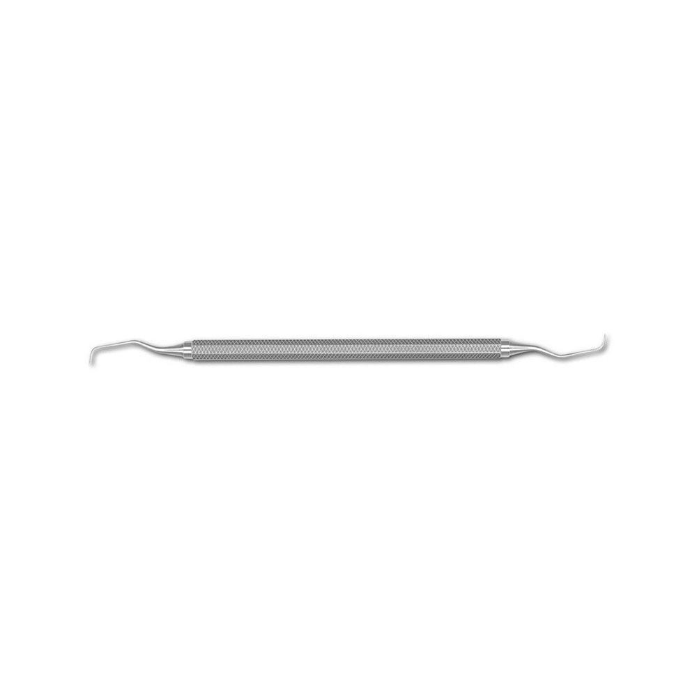 CURETTE GRACEY SG11/12                   HU-FRIEDY