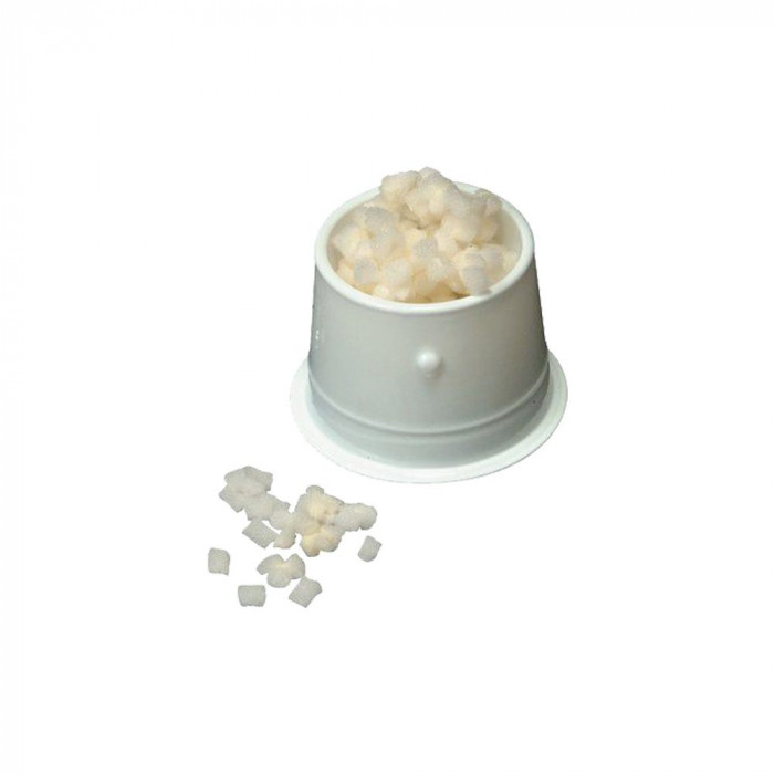 3M MINI-EPONGES -7522S- 3M MINI-EPONGES -7522S-
