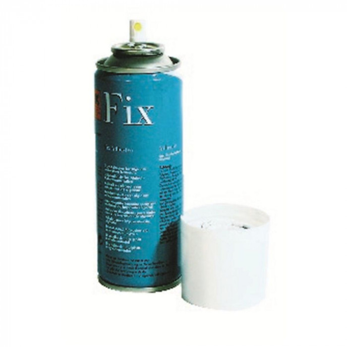 Fix Aérosol Fix Aérosol